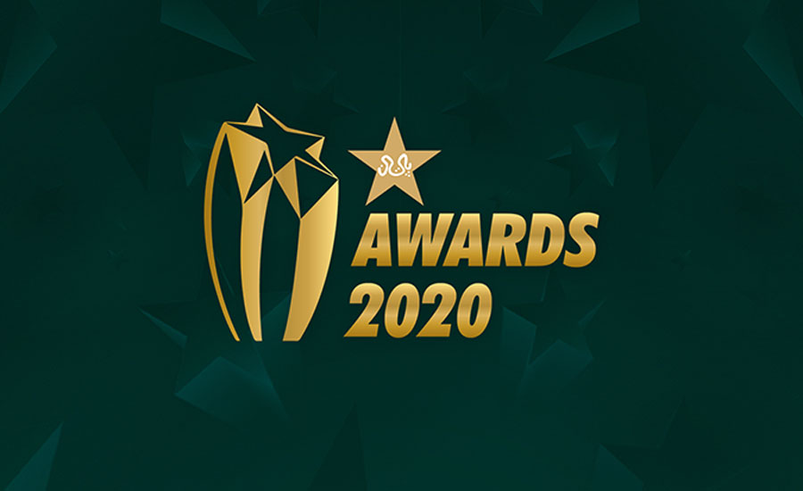 Short-lists for PCB Awards 2020 announced