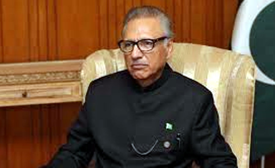 President suggests early population census with stakeholders’ consensus