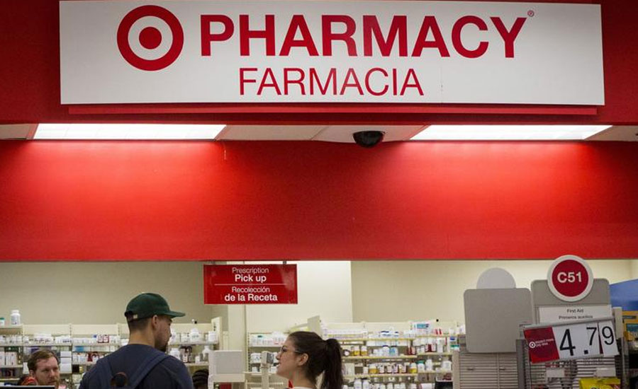 Drugmakers kick off 2021 with 500 US price hikes