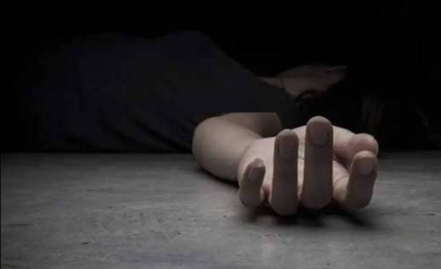 Bodies of ‘abducted sisters from Kahna recovered from nullah