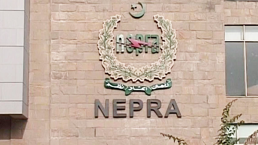 NEPRA constitutes high level committee to probe power breakdown