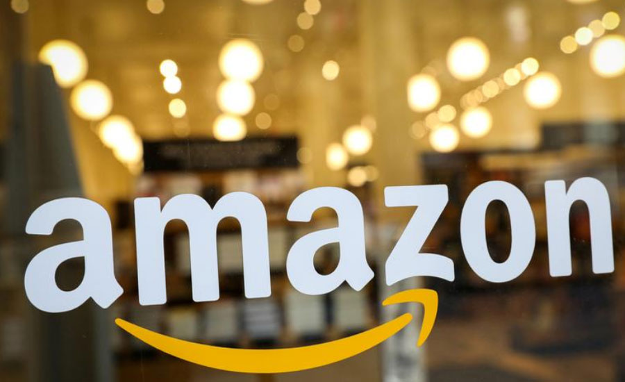 Amazon faces class-action lawsuit over eBook pricing