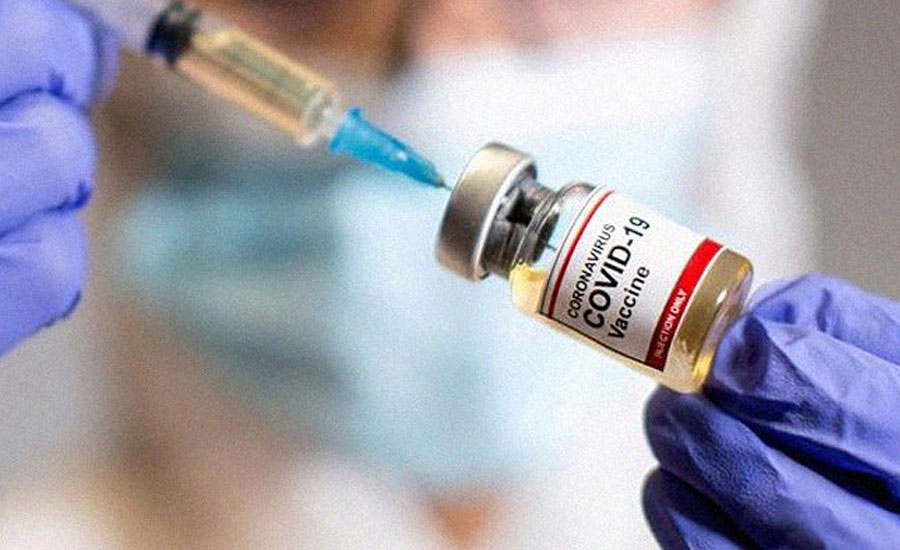 Pakistan approves Russia's Sputnik V COVID-19 vaccine for emergency use