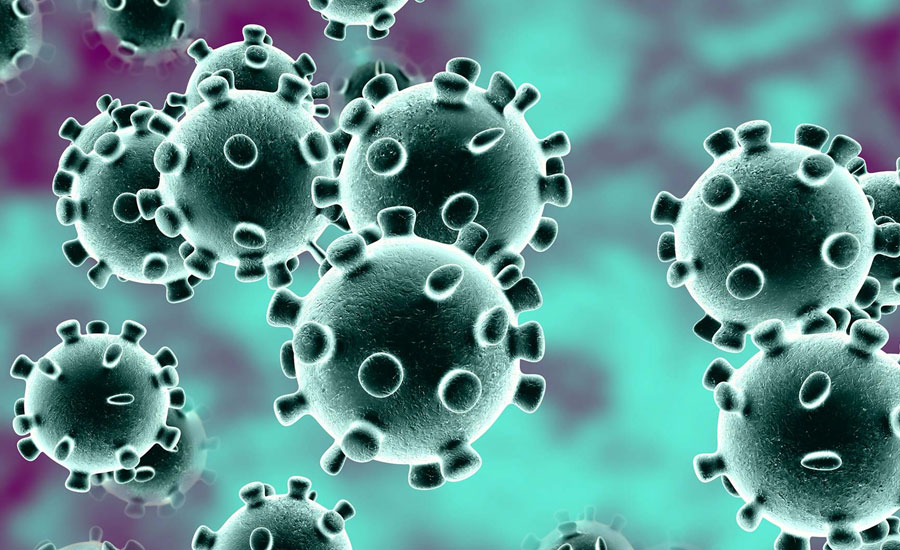 Pakistan reports 1,629 new coronavirus cases, 23 deaths in 24 hours