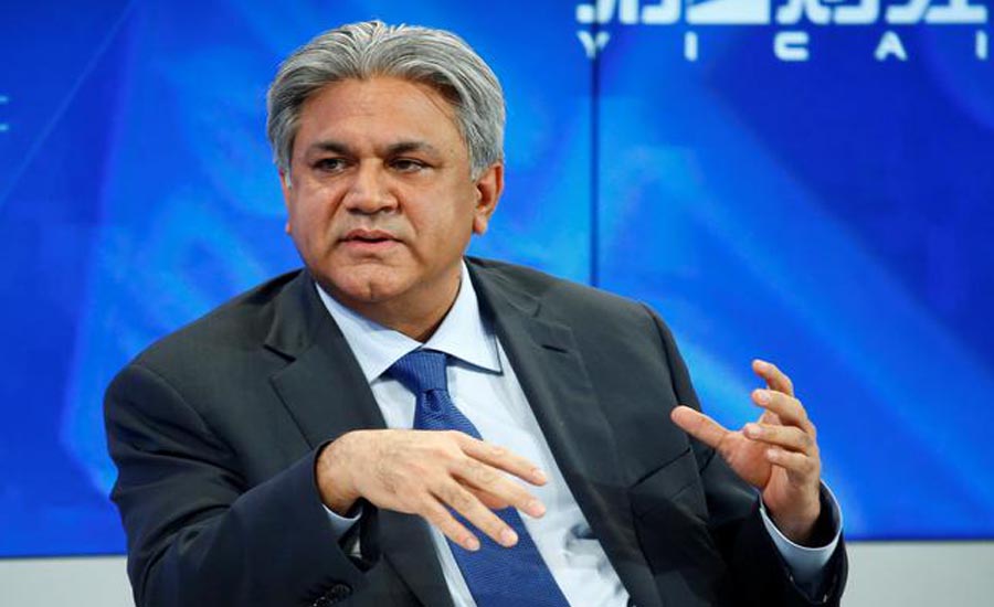 UK court allows extradition of Abraaj Group founder Arif Naqvi to US