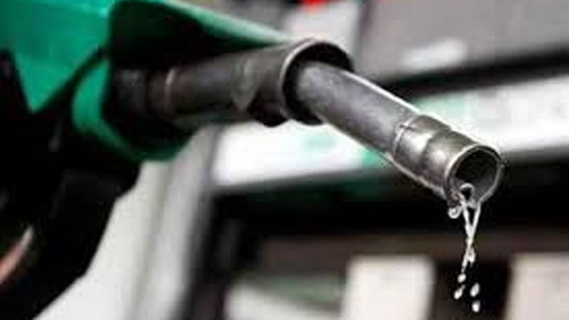 Petrol prices may be increased Rs12 per litre from Feb: sources