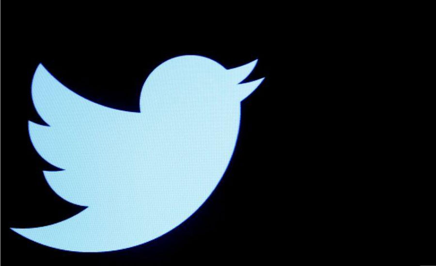 Twitter lifts restrictions on accounts covering India's farmer protests