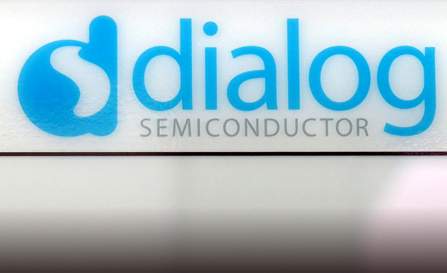 Chip designer Dialog confirms $6 billion Renesas offer talks