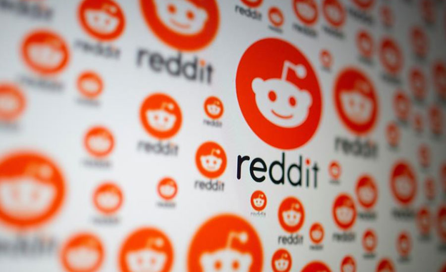 Reddit's valuation doubles to $6 billion after new $250 million funding