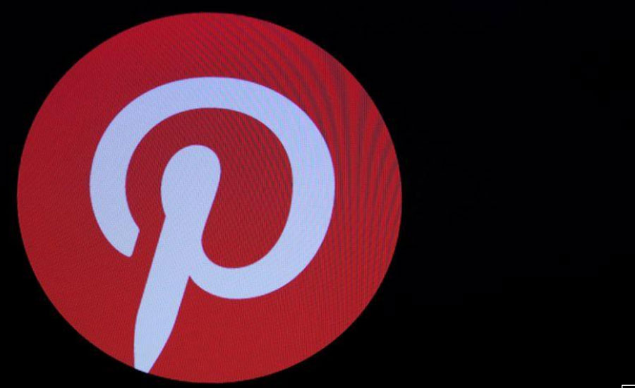 Microsoft approached Pinterest in recent months about potential deal: FT