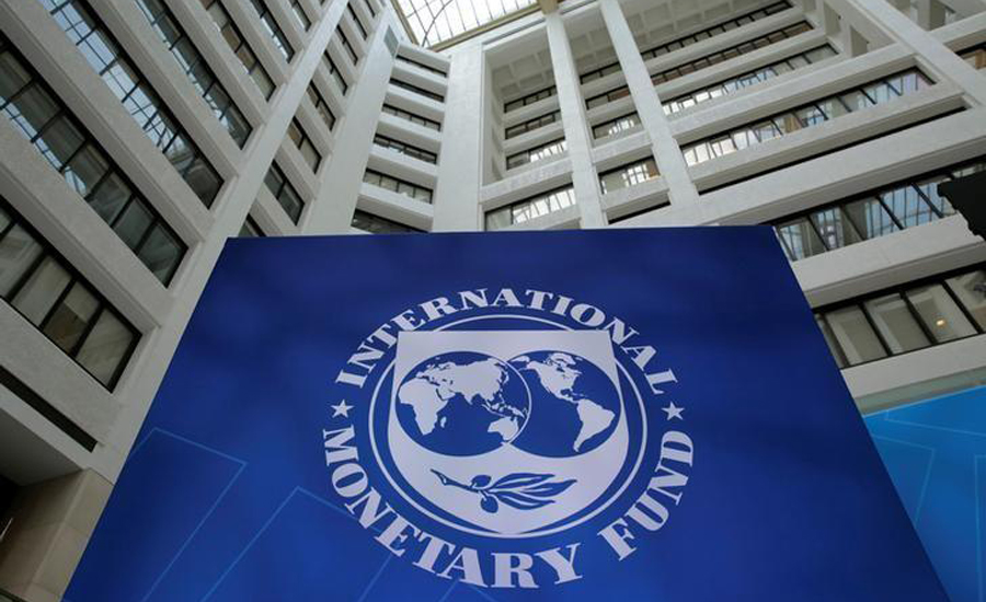 Pakistan, IMF reach agreement on reform program to release US$500 million