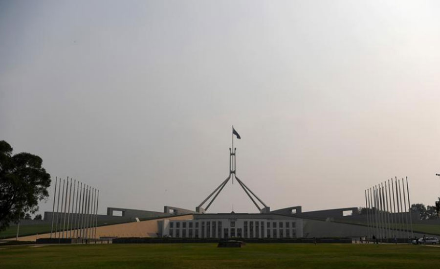 Australia promises quick, independent probe after third rape accusation