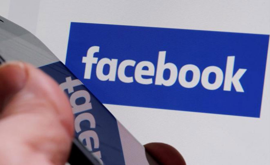Facebook exploring potential news licensing agreements in Canada