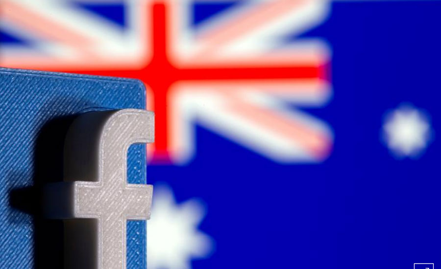 Australian media reforms pass parliament after last-ditch changes