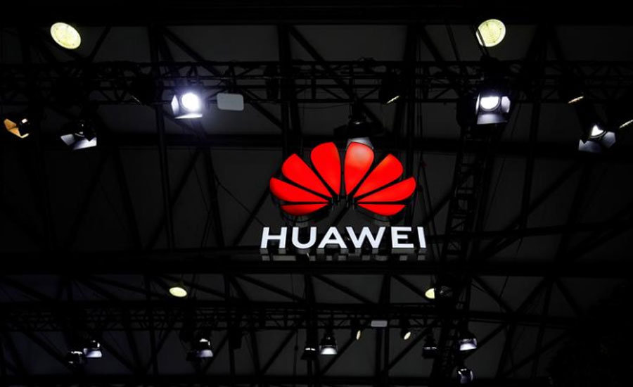Brazil regulator approves 5G spectrum auction rules, no Huawei ban