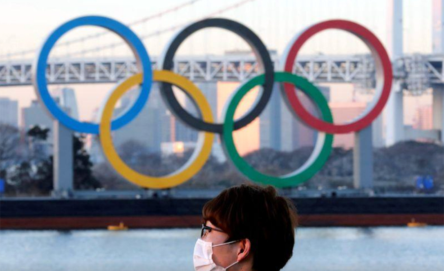 Tokyo 2020 committee to pick at least 11 women to join board