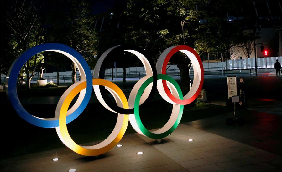 Soccer: US look to take major step forward in Olympic qualifying bid