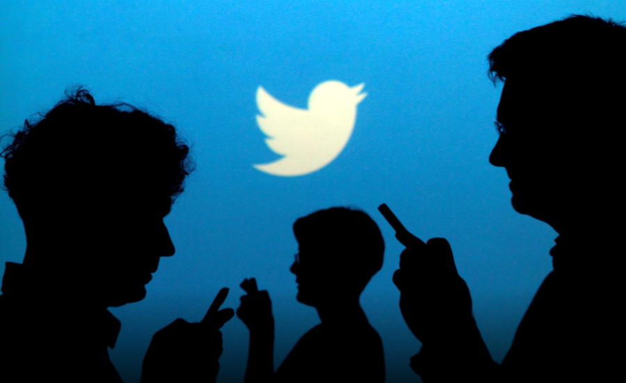 Russia says Twitter restrictions will affect video, photo content