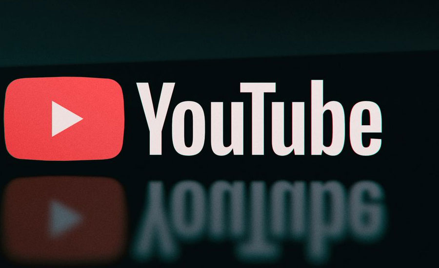 Google will take away about a quarter of YouTubers' earnings