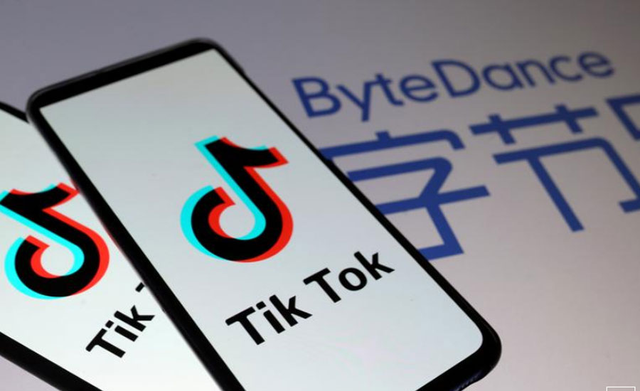 PHC orders PTA to ban TikTok for spreading obscenity
