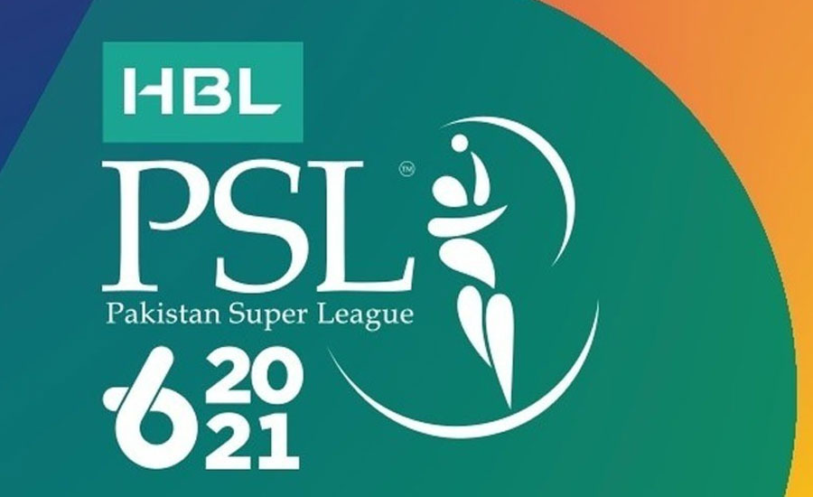 PCB, franchises discuss schedule for remaining PSL 2021 matches