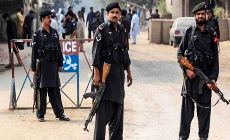 Unfortunate son kills his mother among five people in Swat