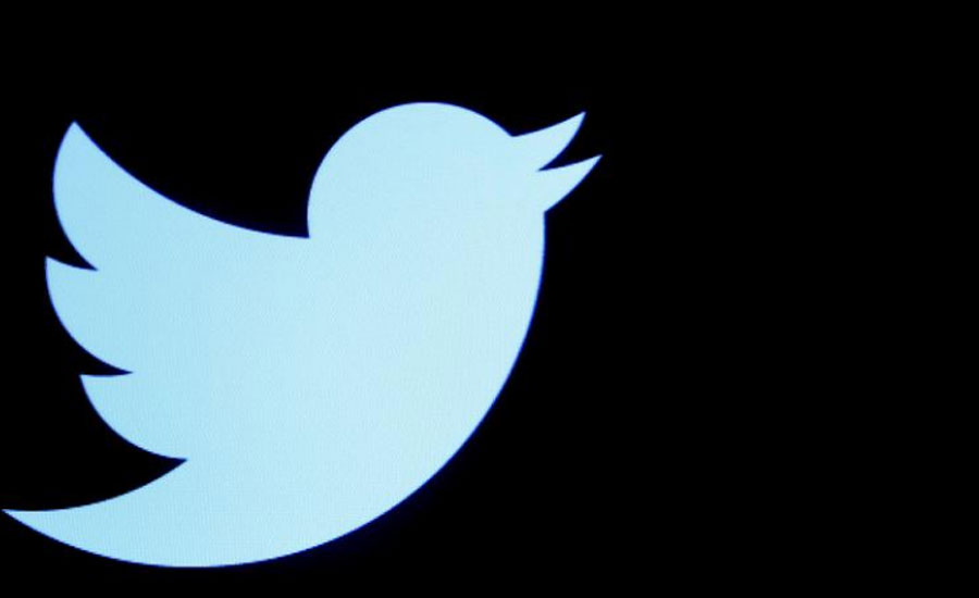 Twitter's 'Birdwatch' crowd experiment courts familiar challenges