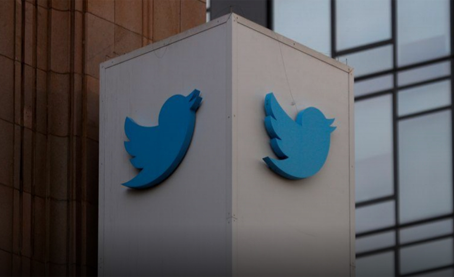 Twitter down for thousands of users: Downdetector