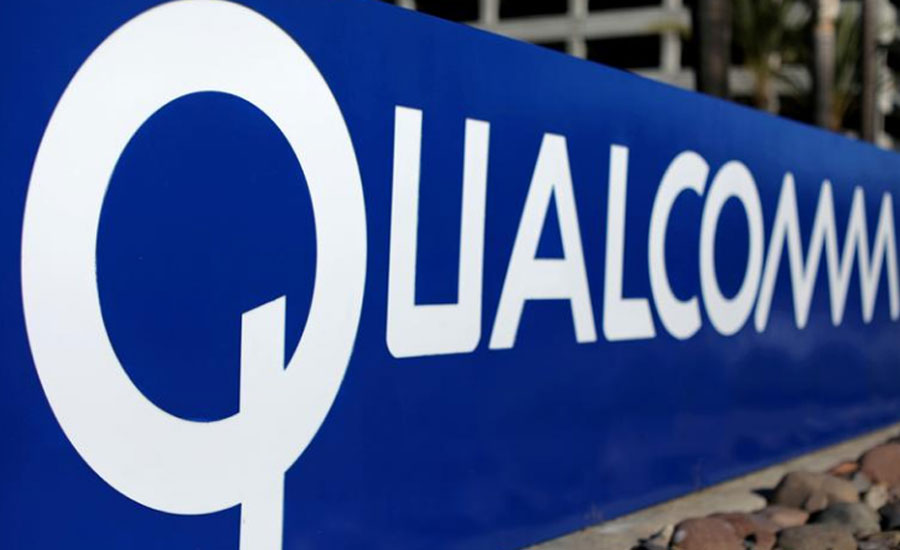 US trade regulator will not appeal Qualcomm case to Supreme Court