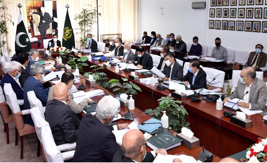 ECC approves import of sugar, cotton and yarn from India