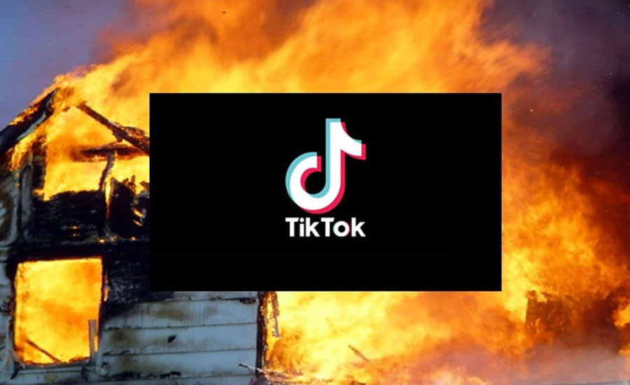 PHC lifts ban on TikTok after three weeks