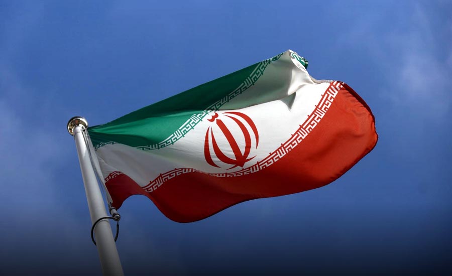 Iran, world powers to discuss US return to nuclear deal, compliance