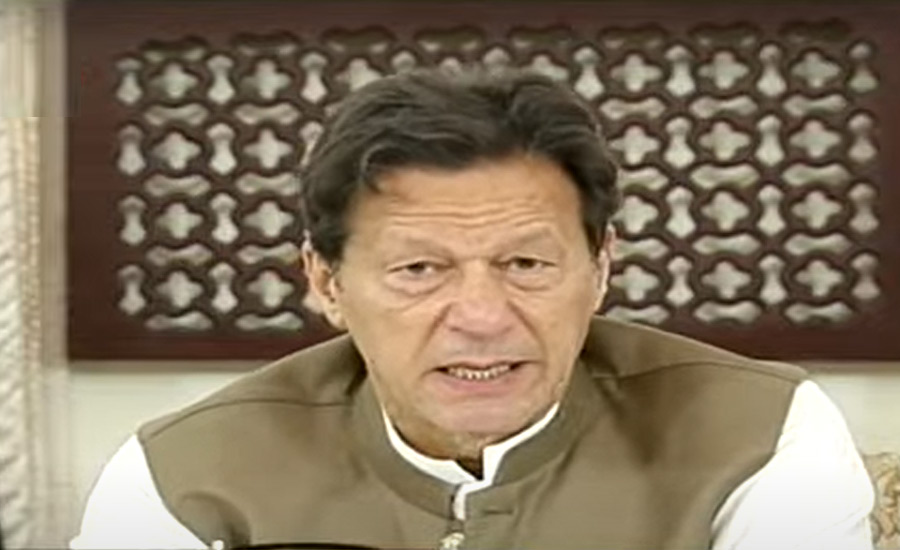 Corruption cannot be stopped if corrupt people are not considered bad: PM