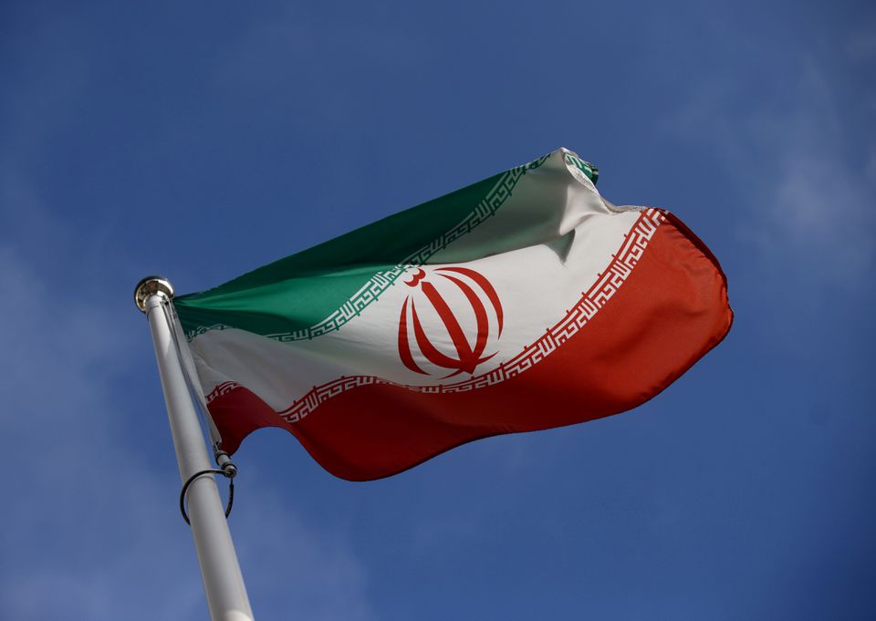 Iran, world powers resume nuclear talks amid strains over enrichment, Natanz attack