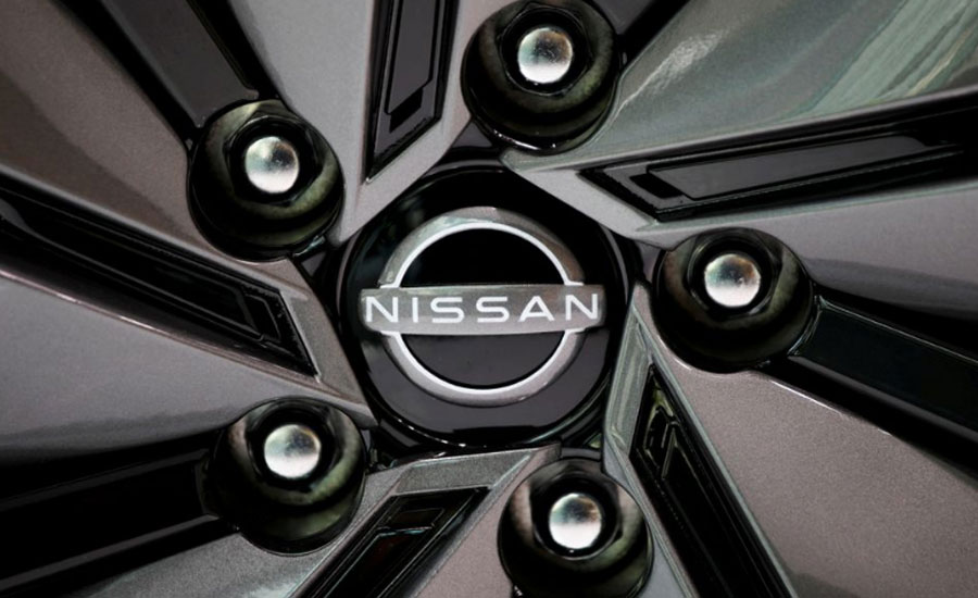 Nissan to focus on fuel-sipping technology and electrification in China