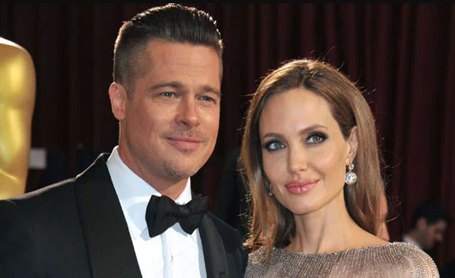Angelina Jolie’s New Career Plans Revealed After She Says Brad Pitt SplitImpacted Jobs