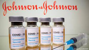 US to resume Johnson & Johnson’s COVID-19 vaccine shots immediately