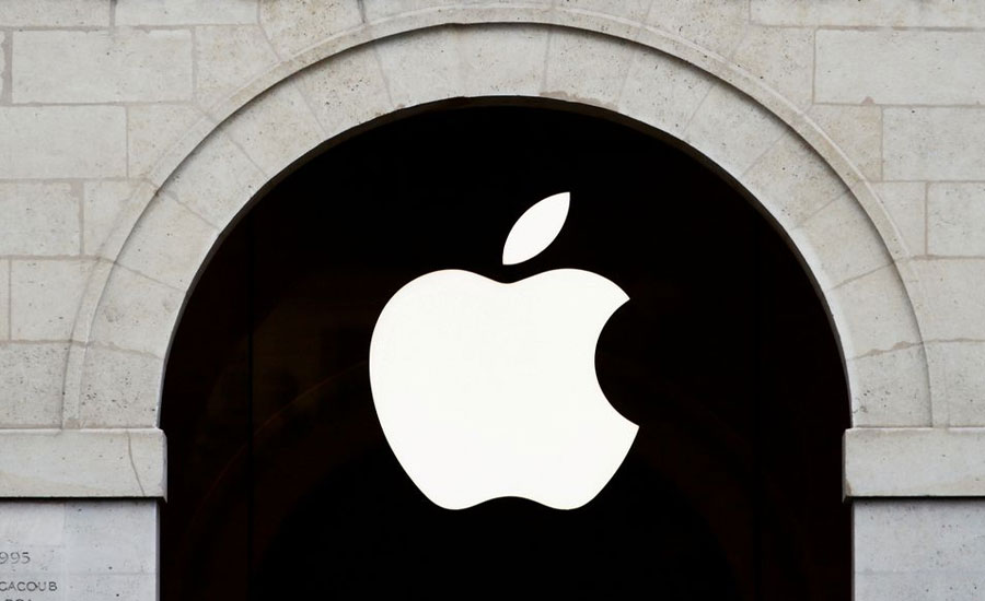 Apple to establish North Carolina campus, increase US spending targets