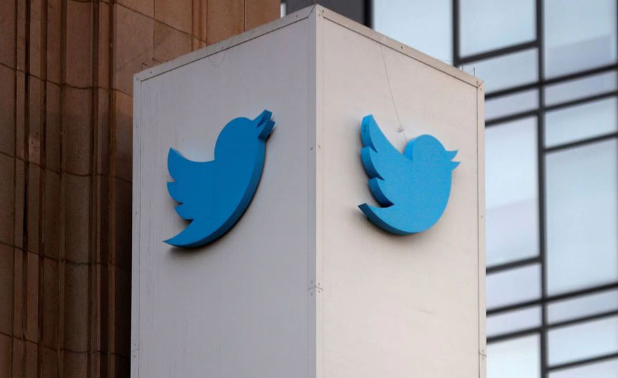 Twitter may struggle to replicate bumper 2020 growth -analysts
