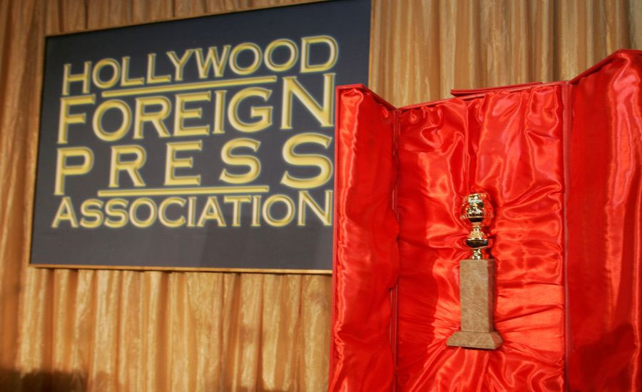 Golden Globes group floats changes to address diversity, ethics complaints