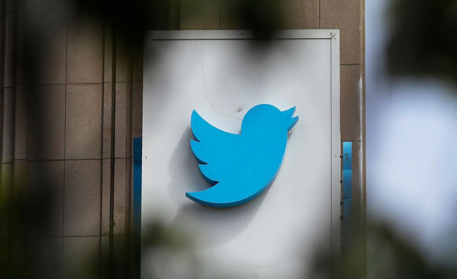 Russia seeks extra fines against Twitter over 'banned content' -TASS