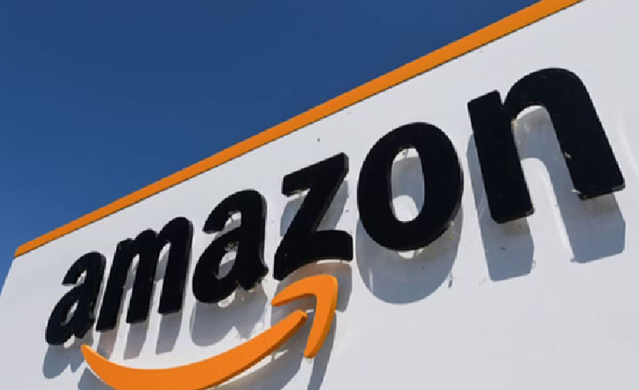 Amazon decides to add Pakistan to list of its approved sellers