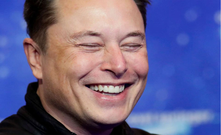 Musk boosts his brand, and NBCUniversal’s, on ‘Saturday Night Live’