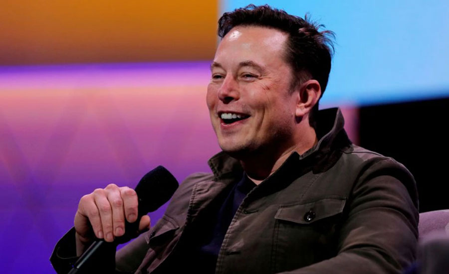Musk's bitcoin turnaround pleases some Tesla investors