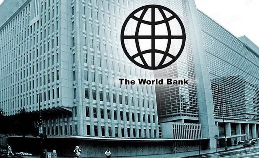 World Bank recognizes Ehsaas Emergency Cash Programme among top 4 social protection interventions