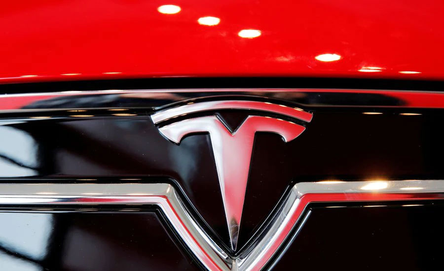 Tesla crash victim lauded 'full self-driving' in videos on Tiktok