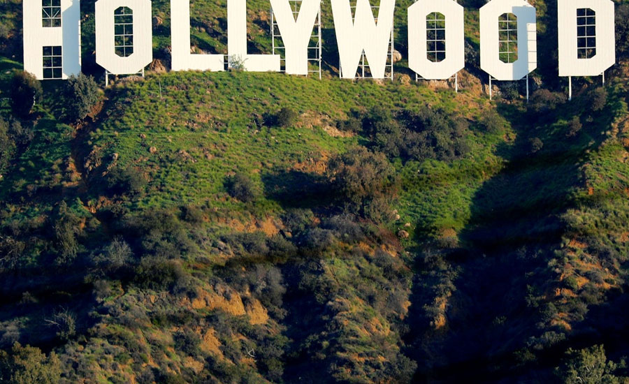 Hollywood says ‘the big screen is back’ to rally movie-goers