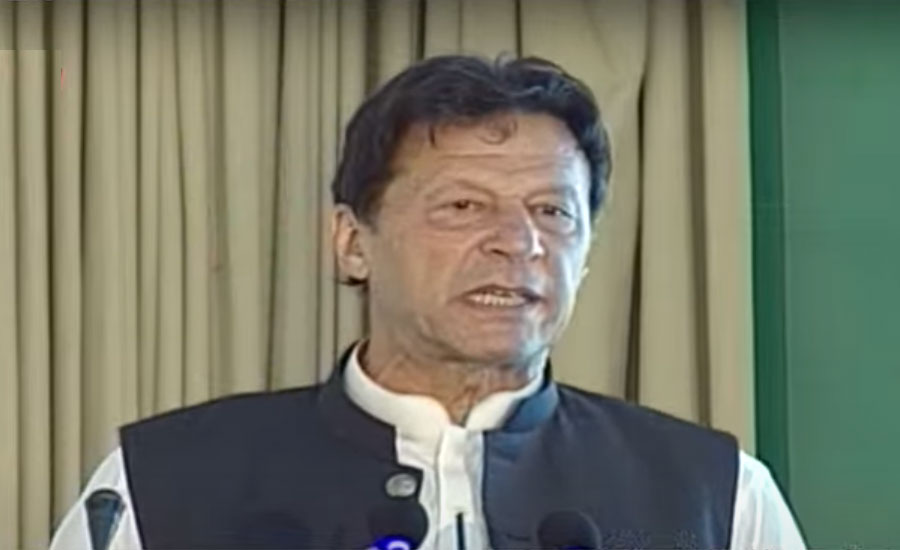 Mafias consider themselves above the law, says PM