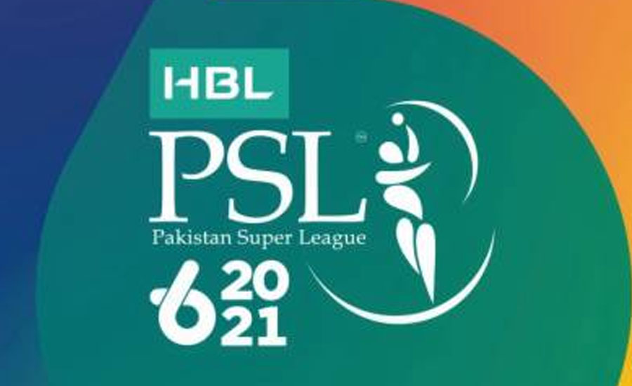 Preparations for remaining matches of PSL 6 enters in final stages