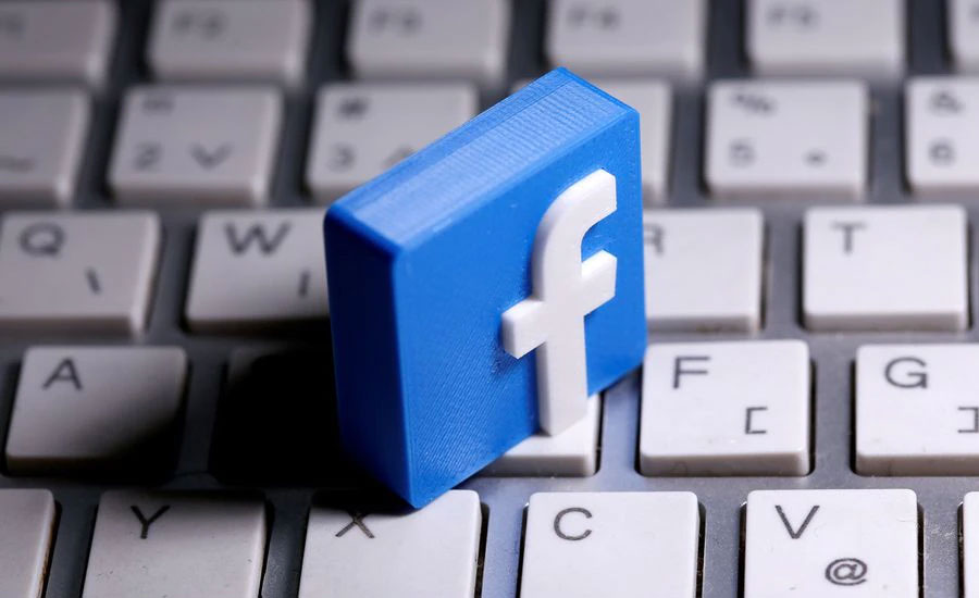 Facebook marketplace faces EU antitrust probe - source